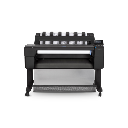 Stampante HP DesignJet T930
