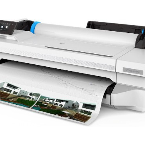 Stampante HP DesignJet T130