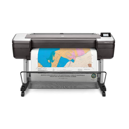 Stampante HP DesignJet T1700