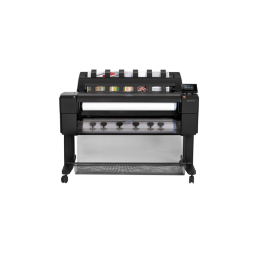 Stampante HP DesignJet T1530