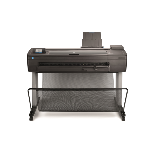 Stampante HP DesignJet T730